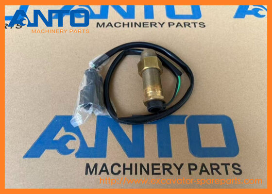 7861-92-2310 7861922310 αισθητήρας ταχύτητας KOMATSU ανταλλακτικά εξορυκτών PC120-5K PC130-5K