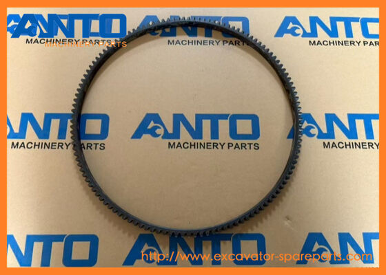 6732-31-4180 1240345H1 Τεχνουργήματα δαχτυλίδι KOMATSU Ανταλλακτικά εξορυκτικών για PC200 PC210 PC220