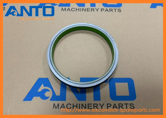 VOE21779548 21779548 Crankshaft Seal Excavator Spare Parts Fit For EC350E EC380D EC480D