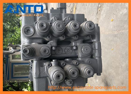VOE14678664 14678664 κύρια βαλβίδα ελέγχου EC290B για τα υδραυλικά μέρη εκσκαφέων της VOE