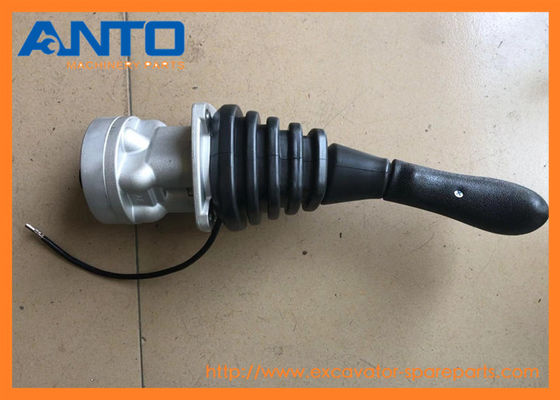 Βαλβίδα VOE14557287 14557286 14557287 14557288 14557289 τηλεχειρισμού της VOE