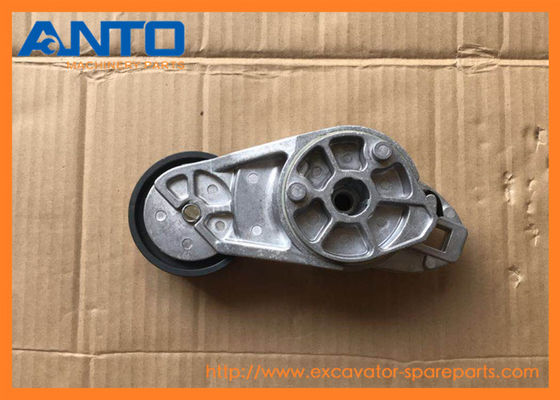 Tensioner ζωνών 21479274 εκσκαφέων VOE21479276 21479276 μερών μηχανών για τη VOE EC380D EC480D