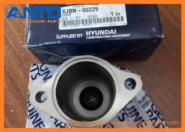 Xjbn-00229 κάλυψη βαλβίδων για τη Hyundai r210-7 r290-7 r320-7 μέρη βαλβίδων ελέγχου