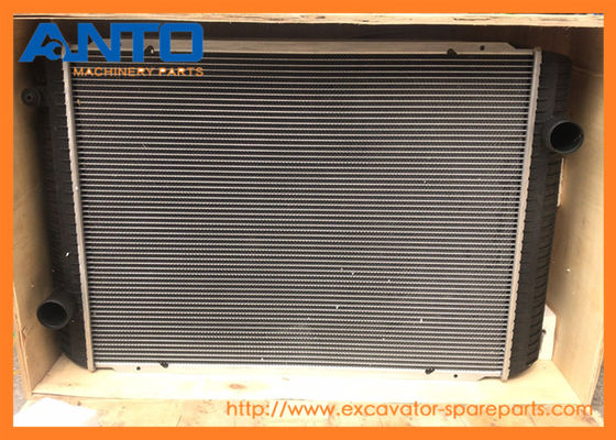 Θερμαντικό σώμα ανταλλακτικών VOE11110705 11110705 EC240B EC290B εκσκαφέων της VOE