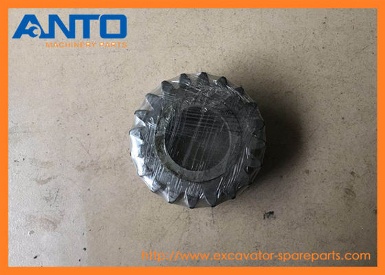Εργαλείο ήλιων 8230-35550 SA8230-35550 που χρησιμοποιείται για το κιβώτιο ταχυτήτων ταξιδιού της VOE EC460B