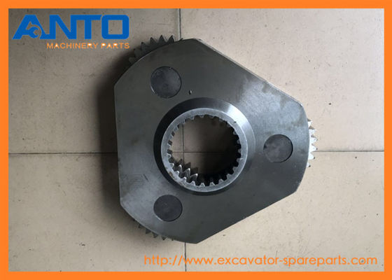 Κιβώτιο ταχυτήτων VOE14622902 14622902 EC380D ταλάντευσης εκσκαφέων της VOE συνελεύσεων μεταφορέων πλανητών