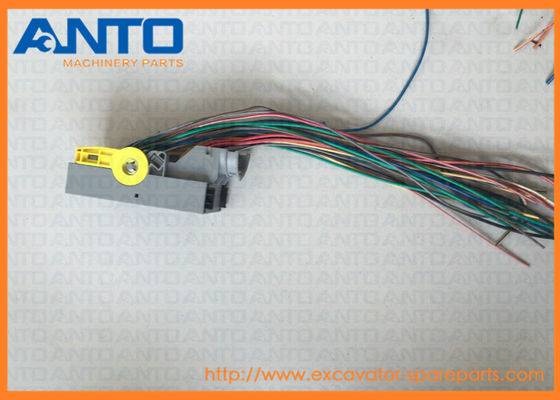 Λουρί καλωδίωσης VOE14505542 14505542 VOE EC240B