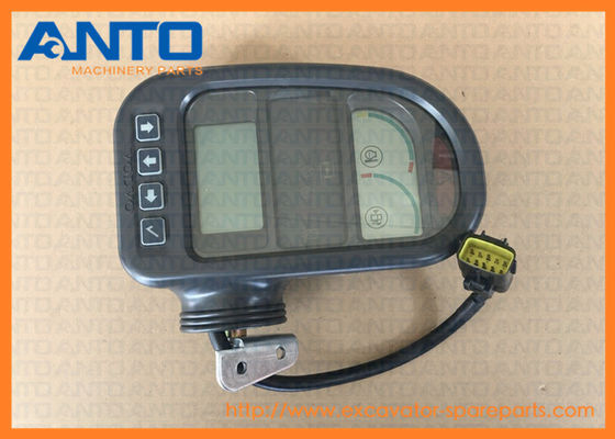 VOE14636301 14636301 όργανο ελέγχου VOE EC460B εκσκαφέων