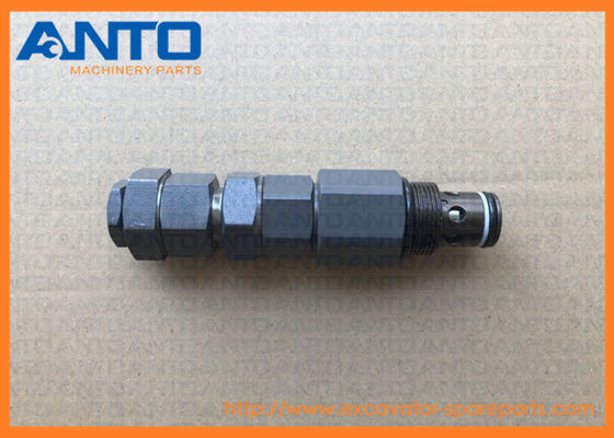 VOE14543998 14543998 εκσκαφέας EC210B της VOE ανακουφιστικών βαλβίδων