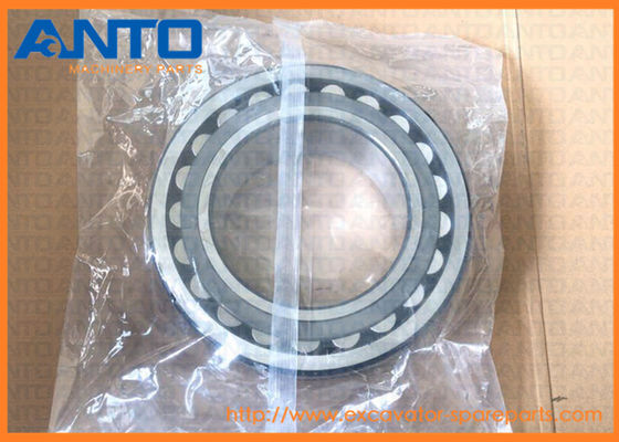 Μέρη εκσκαφέων VOE14504159 14504159 φέροντα για τη VOE EC290B