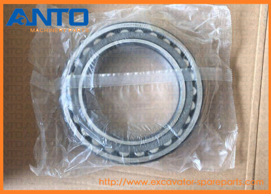 Φέροντα μέρη εκσκαφέων VOE14504160 14504160 VOE EC290C