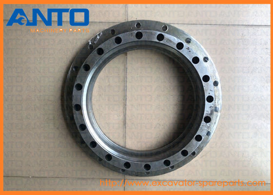 Κατοικία VOE14505739 14505739 τελικά μέρη VOE EC210C Drive εκσκαφέων
