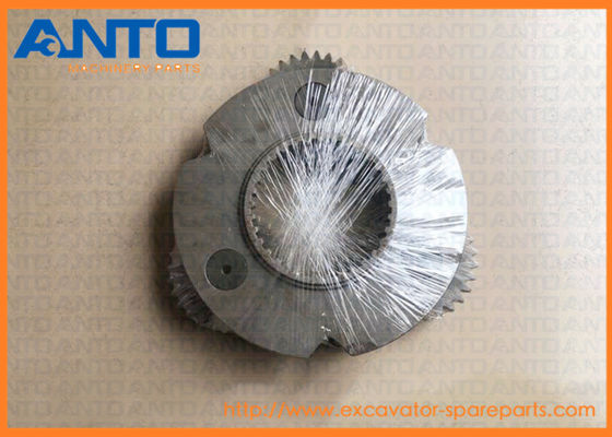 Μεταφορέας VOE14528721 14528721 μέρη VOE EC240C πλανητών εκσκαφέων