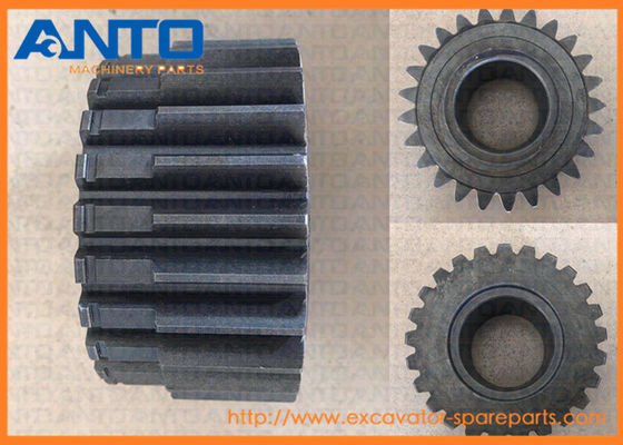 Κιβώτιο ταχυτήτων ταξιδιού εργαλείων SA7117-34360 για τον εκσκαφέα EC240 της VOE