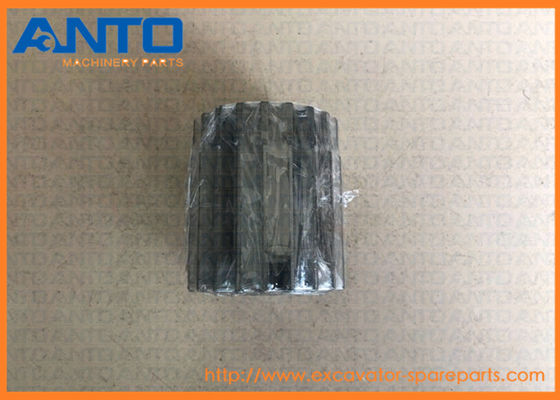 Κιβώτιο ταχυτήτων ταξιδιού εργαλείων SA8230-32460 για τον εκσκαφέα EC140B της VOE