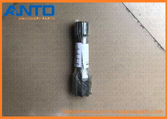 Μέρη εκσκαφέων εργαλείων VOE14575733 14575733 για τη VOE EC240C