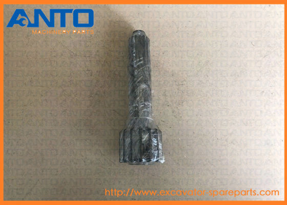 SA8230-33490 shaftgear ήλιων κιβωτίων ταχυτήτων για τη VOE EC140B