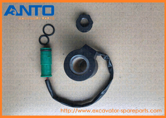 Σπείρα VOE14527267 14527267 εκσκαφέας VOE EC330B βαλβίδων σωληνοειδών