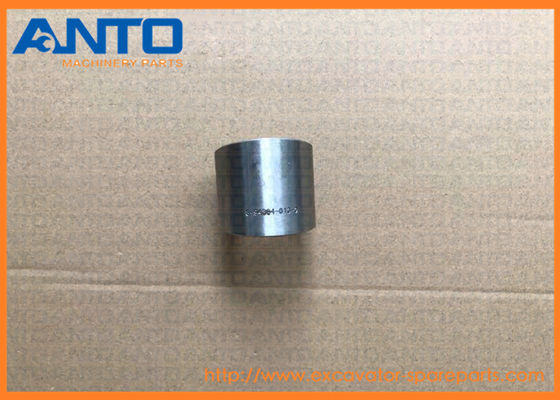 Hitachi zx330-3 δακτύλιος Con 8943946130 8-94394613-0 Isuzu