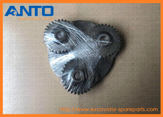 VOE11706896 11706896 εργαλείο μείωσης EC460B Assy για το κιβώτιο ταχυτήτων ταξιδιού εκσκαφέων της VOE