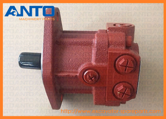Μηχανή VOE14533496 14533496 ανεμιστήρων εκσκαφέων EC330C EC460C της VOE