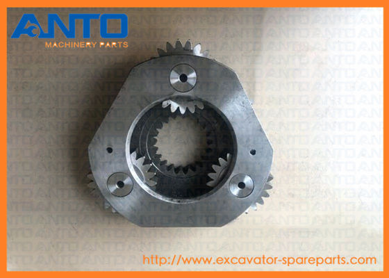 VOE14599939 14599939 μεταφορέας No.2 Assy πλανητών για τη VOE EC250D EC300D