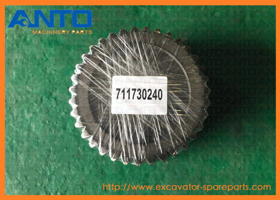 Εργαλείο καρφιτσών VOE7117-30240 VOE711730240 για τη VOE EC180D EC140D
