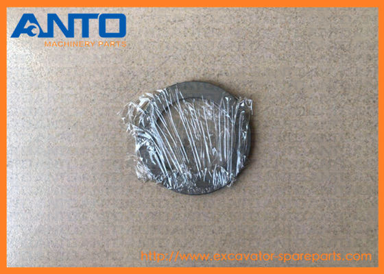 SA1036-00120 πλυντήριο ώθησης εκσκαφέων για τη VOE EC140B EC200D
