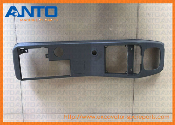 VOE14595820 VOE14508319 ανταλλακτικά εκσκαφέων VOE14508323 14595820 14508319 14508323 VOE