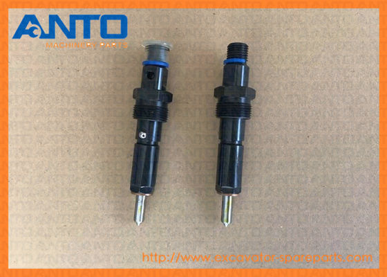 εγχυτήρας καυσίμων μηχανών 3930131 4948366 3802748 Dongfeng Cummins 6BT5.9