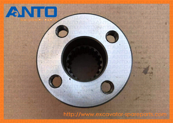 Εργαλείο 6710-23-4520 6710-23-4510 Drive αντλιών μηχανών 6710234510 NT855 NH220 6710234520