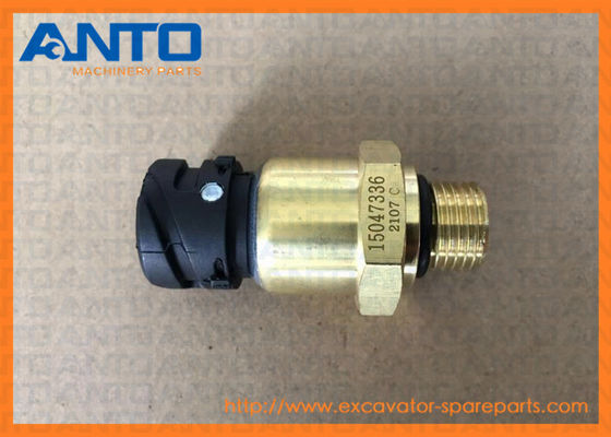 VOE15047336 αισθητήρας 11039577 πίεσης VOE11039577 15047336 για τα ανταλλακτικά μηχανημάτων της VOE
