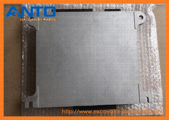 Ελεγκτής ECU εκσκαφέων VOE14594708 14594708 VOE EC220D EC250D EC300D