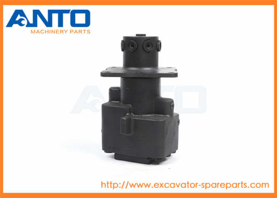 4686519 ένωση zx55ur-3 κέντρου για τον εκσκαφέα zx30u-3 HITACHI ένωση στροφέων zx40u-3
