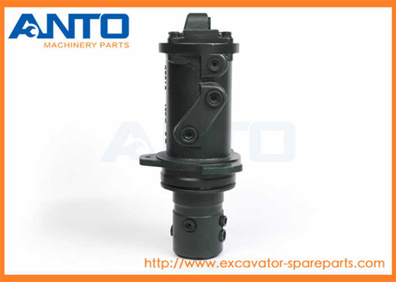 9114281 ex60-2 ex60-3 ex60-5 ένωση ex75ur-3 κέντρου για τα μέρη εκσκαφέων HITACHI