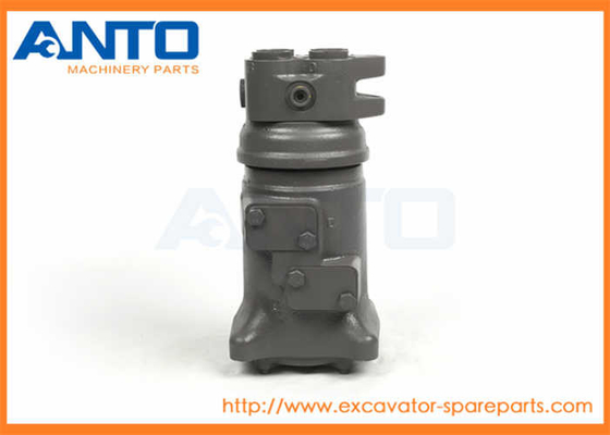 703-08-33650 703-08-33651 703-08-33620 ένωση στροφέων pc300-7 pc400-7 Assy