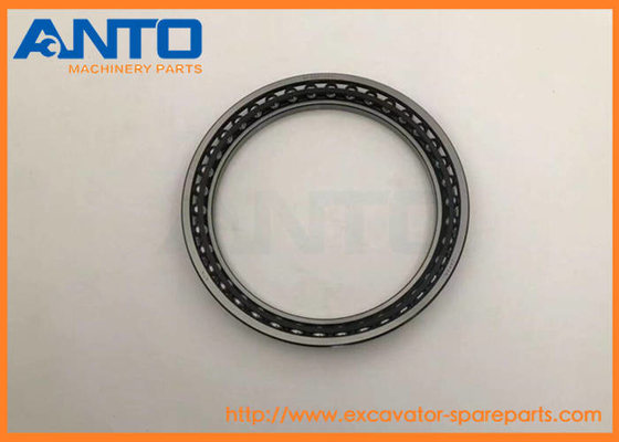 SF3607 γωνιακός ένσφαιρος τριβέας επαφών 180x225x22 βαθύς άλσος ένσφαιρος τριβέας ΚΚ SF3607VPX1