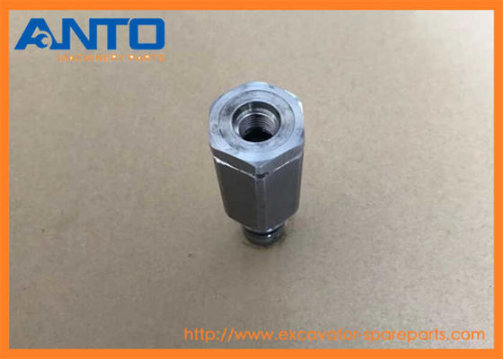 Βαλβίδα VOE14602563 14602563 για τα κύρια μέρη βαλβίδων ελέγχου εκσκαφέων της VOE EC240B