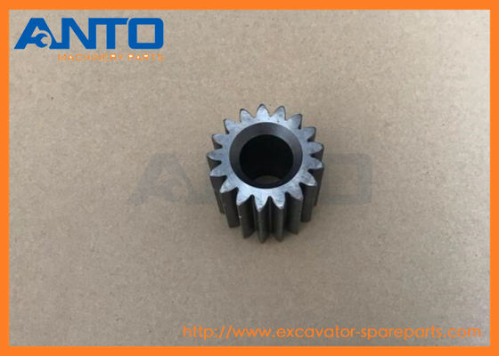Εργαλείο ήλιων μείωσης ταξιδιού VOE14505069 14505069 EC55B για το τελικό Drive εκσκαφέων της VOE