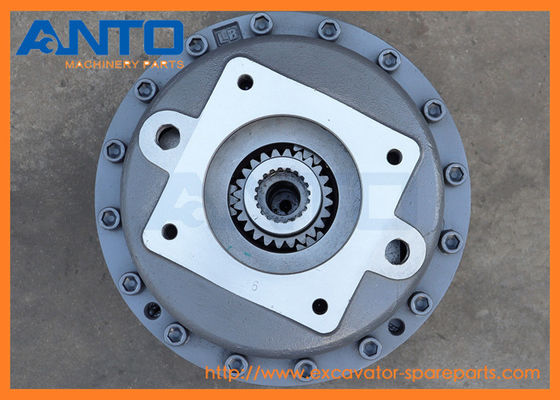 Κιβώτιο ταχυτήτων ταλάντευσης VOE14609494 14609494 EC700B για το κιβώτιο ταχυτήτων ταλάντευσης εκσκαφέων της VOE