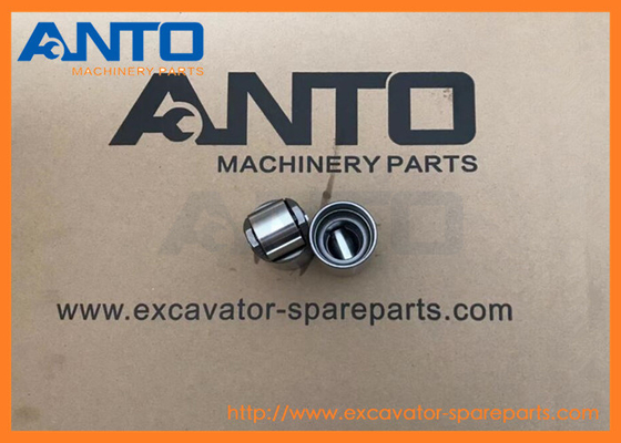 Tappet εγχυτήρων VOE21558299 21558299 EC290B για τα μέρη μηχανών εκσκαφέων EC300D