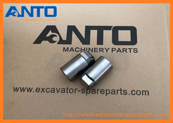 Tappet εγχυτήρων VOE21558299 21558299 EC290B για τα μέρη μηχανών εκσκαφέων EC300D