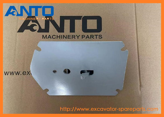 4456245 Πύλη καμπίνας για HITACHI JOHN DEERE ανταλλακτικά εξορυκτών