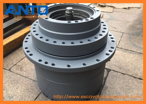 VOE14528733 SA7117-30050 εκσκαφέων Drive που χρησιμοποιείται τελικό για το κιβώτιο ταχυτήτων ταξιδιού της VOE EC210B EC180 EC220D
