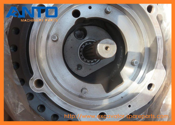 VOE14528260 14528260 VOE14566401 14566401 τελικό Drive εκσκαφέων που χρησιμοποιείται για το κιβώτιο ταχυτήτων ταξιδιού της VOE EC360B EC330B