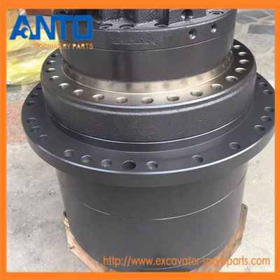 Kobelco sk250-8 τελικό Drive εκσκαφέων της VOE EC240BLC με τη συνέλευση μηχανών ταξιδιού