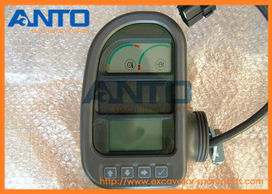 Ανταλλακτικά 14390065 εκσκαφέων EC210B EC240B EC360B VOE επιτροπή επίδειξης οργάνων ελέγχου της VOE