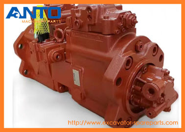 Υδραυλική αντλία εκσκαφέων  K3V112DT-1X8R-9NE4 κατάλληλη για τη Kato και τον εκσκαφέα Volve