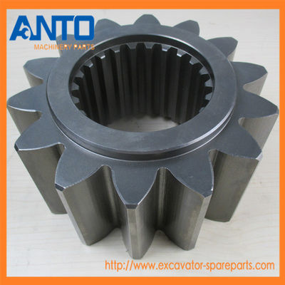 Shaftgear VOE14524406 γραναζιών ταλάντευσης για την επισκευή κιβωτίων ταχυτήτων ταλάντευσης της VOE EC700C