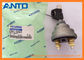 21N4-10441 R210LC-7 Master Switch που εφαρμόζεται στα ανταλλακτικά του εκσκαφέα Hyundai